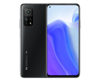 Xiaomi Mi 10T 5G 8/128GB Cosmic Black - 595562 - zdjęcie 1
